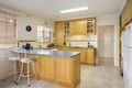 Property photo of 6 Andrew Street Vermont VIC 3133