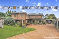 Property photo of 9 Bosnjak Avenue Edensor Park NSW 2176