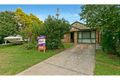 Property photo of 7 Lucy Court Ormiston QLD 4160
