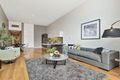 Property photo of 65C Hay Street Subiaco WA 6008