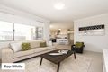 Property photo of 14 Garigal Street Brabham WA 6055