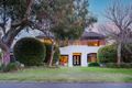 Property photo of 7 Tralee Road Floreat WA 6014