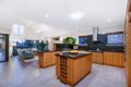 Property photo of 7 Tralee Road Floreat WA 6014