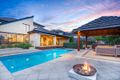 Property photo of 7 Tralee Road Floreat WA 6014