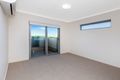 Property photo of 37/45-51 Regent Street Woolloongabba QLD 4102