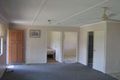 Property photo of 51 John Dory Street Cungulla QLD 4816