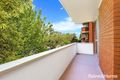 Property photo of 1/20 Dutruc Street Randwick NSW 2031
