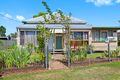 Property photo of 6 York Street Oakey QLD 4401