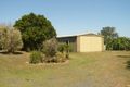 Property photo of 2675 Bruxner Highway Casino NSW 2470