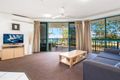 Property photo of 7/104 River Esplanade Mooloolaba QLD 4557