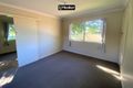 Property photo of 1/99 Bannockburn Road Inverell NSW 2360