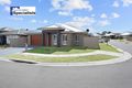 Property photo of 35 Rosecomb Road Spring Farm NSW 2570