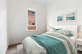 Property photo of 1/37 Darley Road Manly NSW 2095