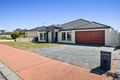 Property photo of 59 Albany Drive Dawesville WA 6211
