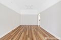 Property photo of 61 McKean Street Box Hill North VIC 3129