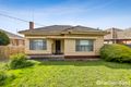 Property photo of 61 McKean Street Box Hill North VIC 3129