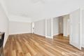 Property photo of 61 McKean Street Box Hill North VIC 3129