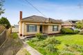 Property photo of 61 McKean Street Box Hill North VIC 3129