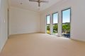 Property photo of 2/27 Broad Street Labrador QLD 4215