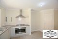 Property photo of 1A Tantabiddi Heights Yangebup WA 6164