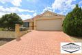 Property photo of 1A Tantabiddi Heights Yangebup WA 6164