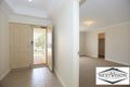 Property photo of 1A Tantabiddi Heights Yangebup WA 6164