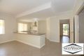 Property photo of 1A Tantabiddi Heights Yangebup WA 6164