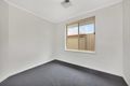 Property photo of 11 Blossom Road Munno Para West SA 5115