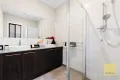 Property photo of 11 Scorpio Road Weir Views VIC 3338