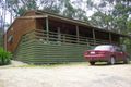 Property photo of 55 Goudiesdale Road Selby VIC 3159