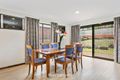 Property photo of 15 Hellyer Way Endeavour Hills VIC 3802
