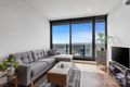 Property photo of 2214/850 Whitehorse Road Box Hill VIC 3128