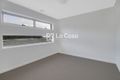 Property photo of 4 Turbayne Crescent Forde ACT 2914