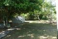 Property photo of 4 Staghorn Street Forrest Beach QLD 4850