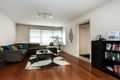 Property photo of 6/79 Union Street Brighton East VIC 3187