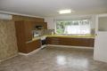 Property photo of 25 Carrington Street Revesby NSW 2212