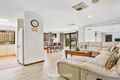 Property photo of 15 Hellyer Way Endeavour Hills VIC 3802