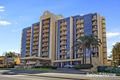 Property photo of 22-32 Great Western Highway Parramatta NSW 2150