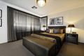 Property photo of 16 Cavolo Road Landsdale WA 6065