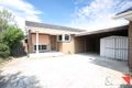 Property photo of 4/13 Bishop Street Kingsville VIC 3012