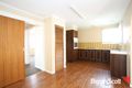Property photo of 4/13 Bishop Street Kingsville VIC 3012