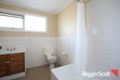 Property photo of 4/13 Bishop Street Kingsville VIC 3012
