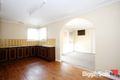 Property photo of 4/13 Bishop Street Kingsville VIC 3012