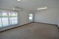 Property photo of 1 Randle Street Granville NSW 2142