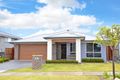 Property photo of 80 Bluestone Drive Glenmore Park NSW 2745