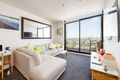 Property photo of 905/8 Breavington Way Northcote VIC 3070