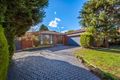 Property photo of 3 Greenleaf Court Eltham North VIC 3095