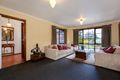 Property photo of 3 Greenleaf Court Eltham North VIC 3095