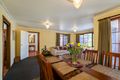 Property photo of 3 Greenleaf Court Eltham North VIC 3095