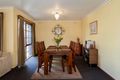 Property photo of 3 Greenleaf Court Eltham North VIC 3095